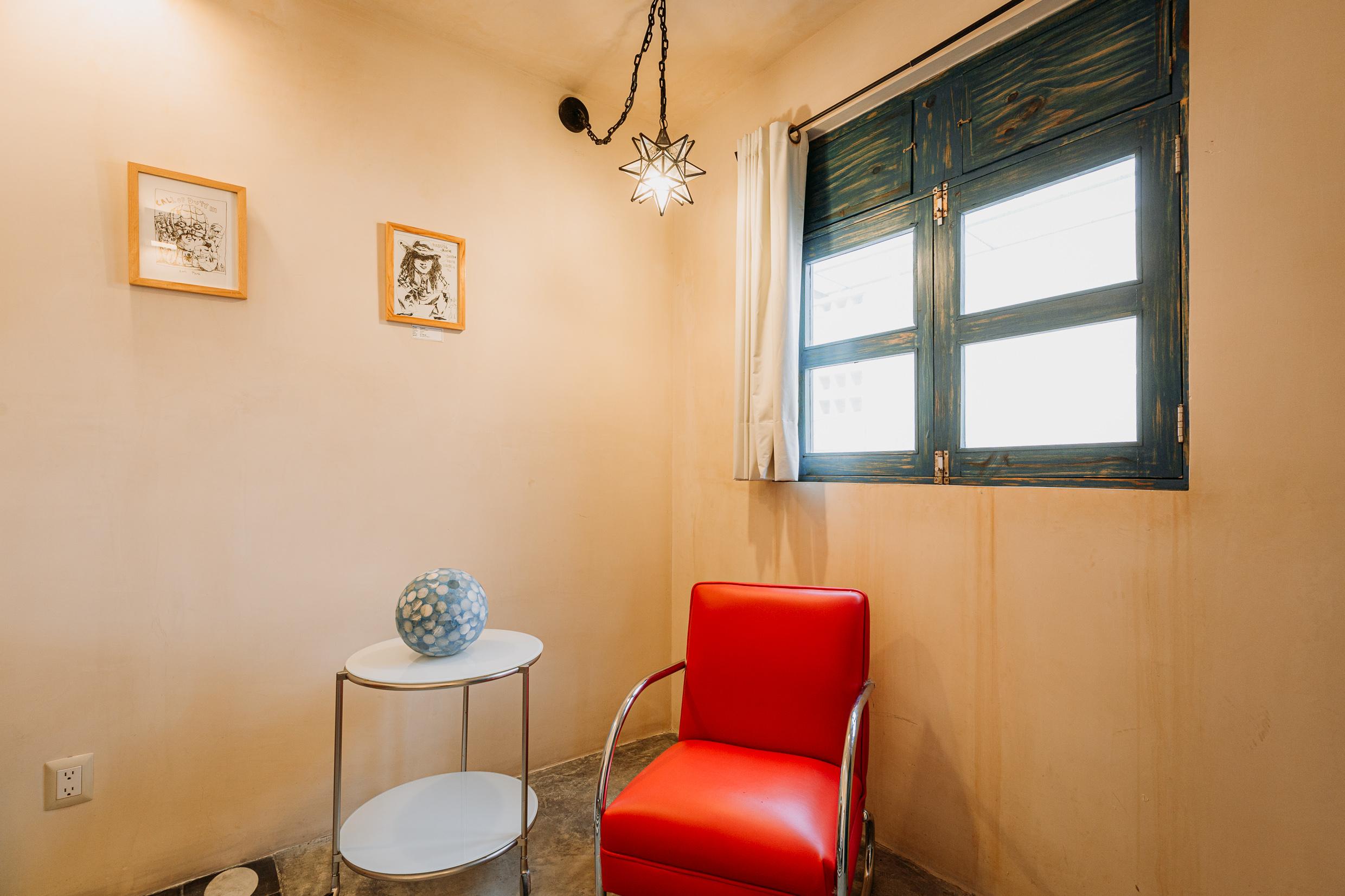 Hotel Waye Valladolid  Eksteriør bilde